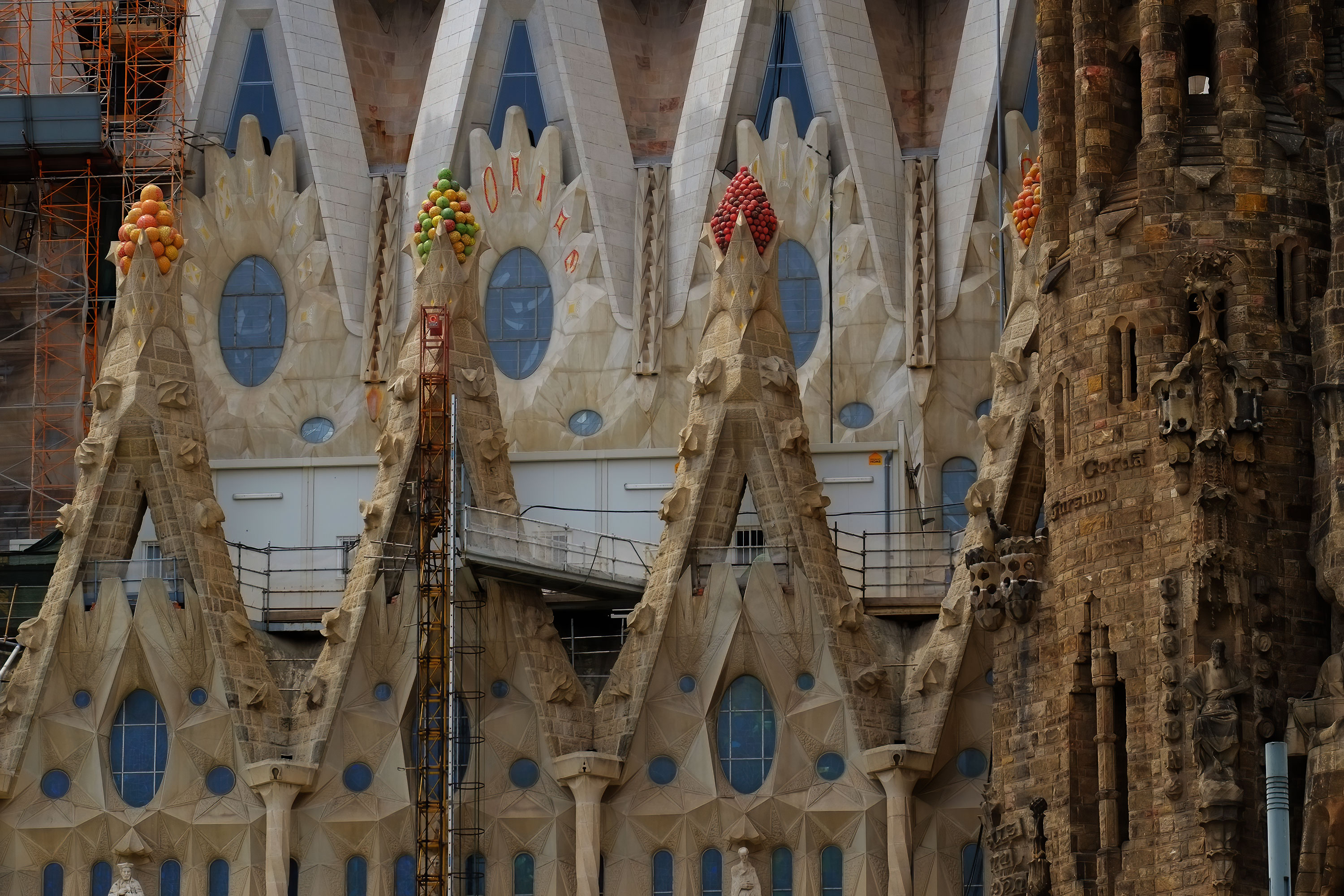 Sagradafamilia27