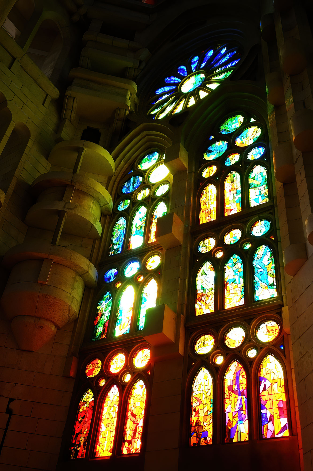 Sagradafamilia3