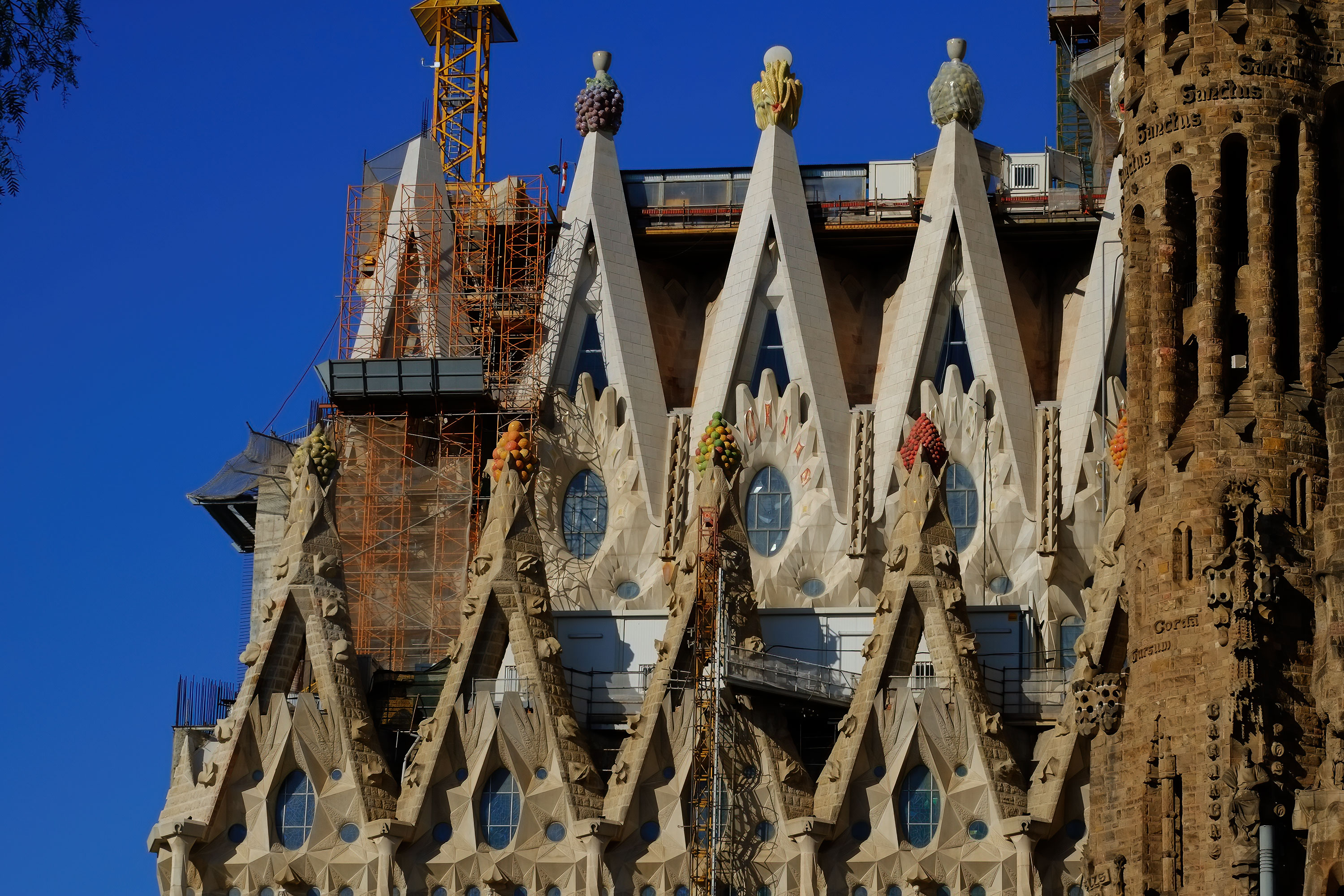 Sagradafamilia32