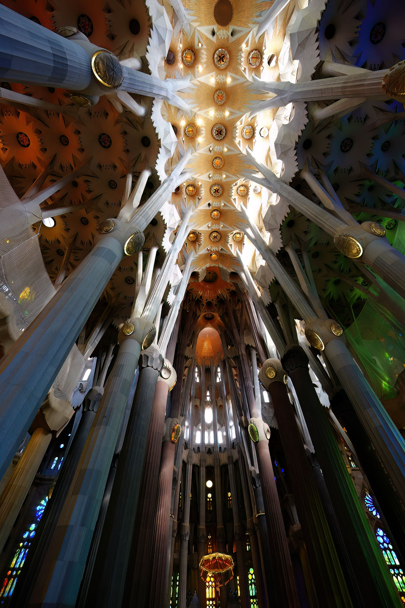 Sagradafamilia8