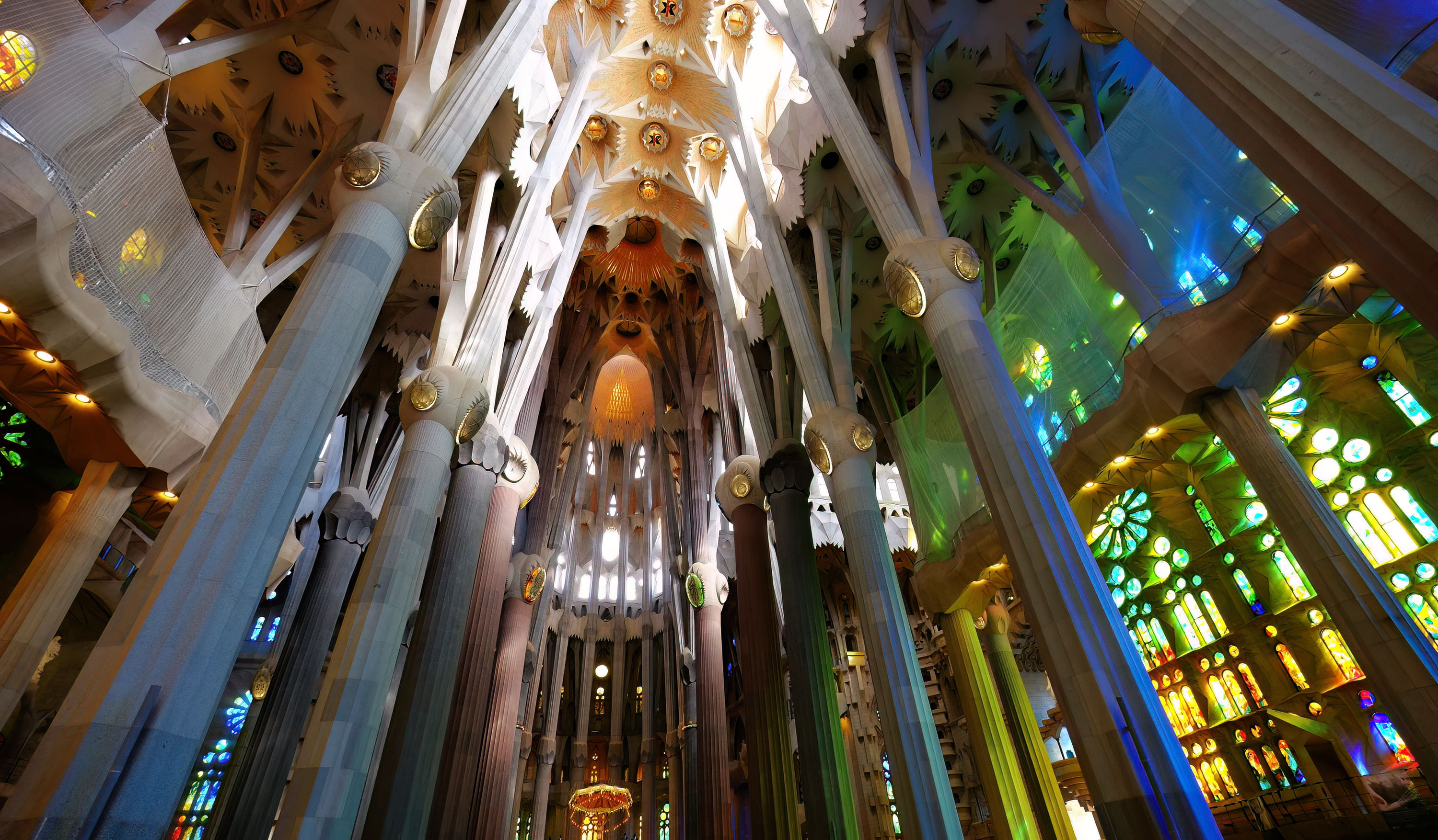 Sagradafamilia9