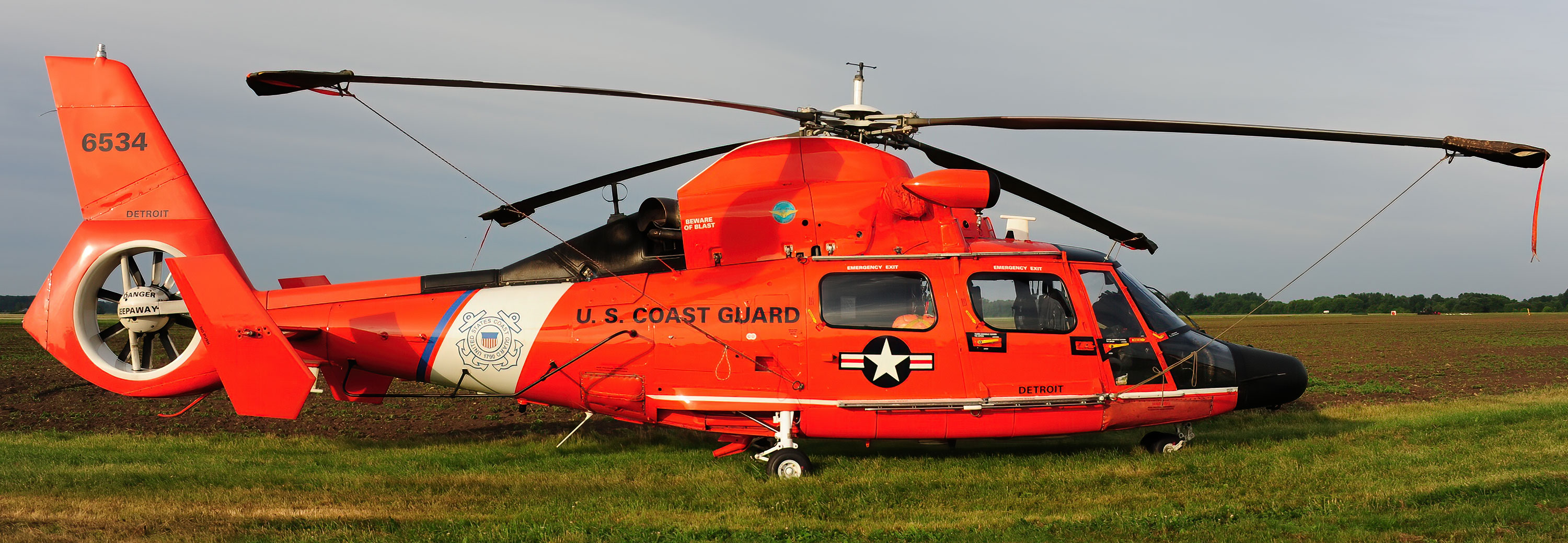 Great Lakes (St. Thomas) Airshow 2011