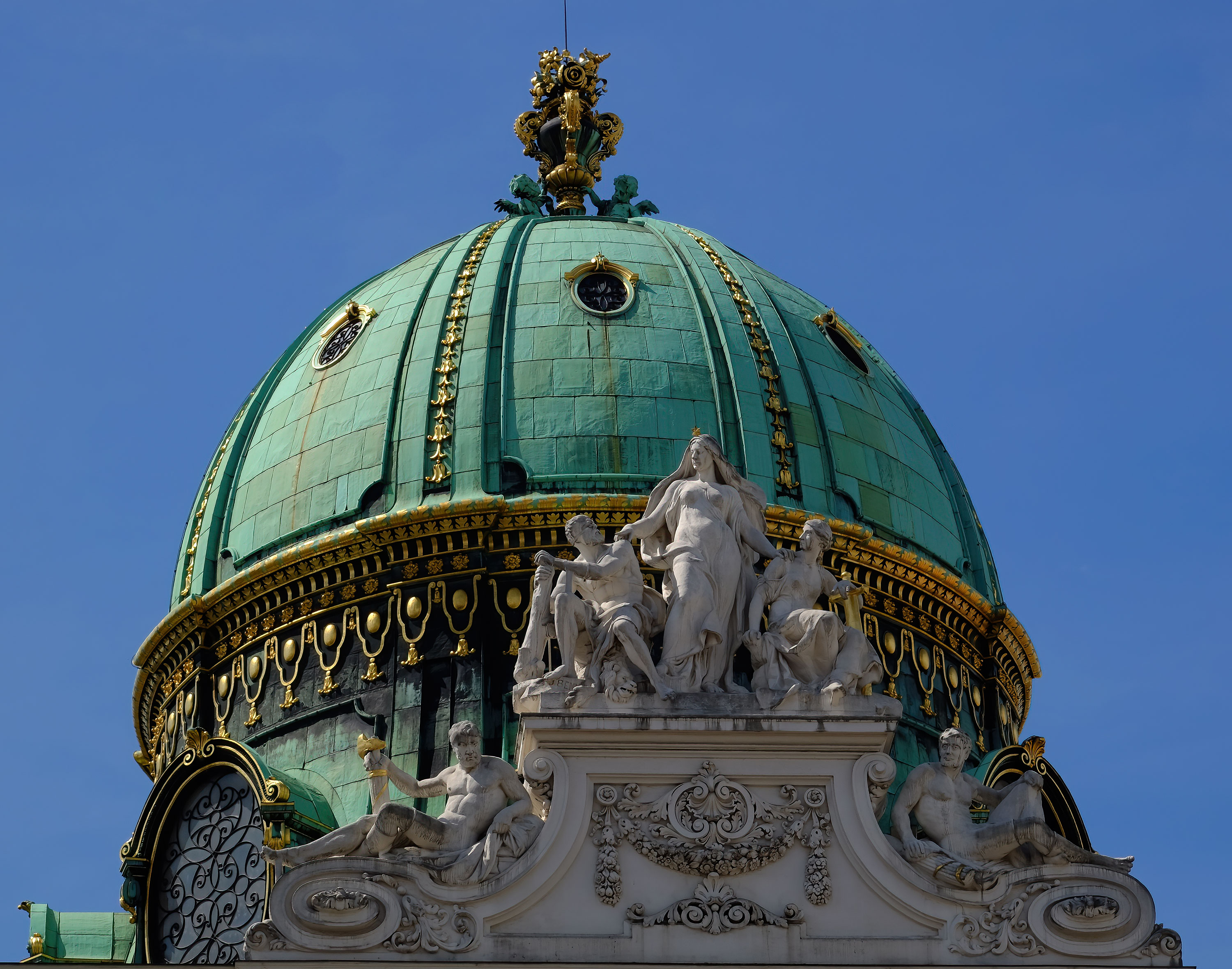 Austria47
