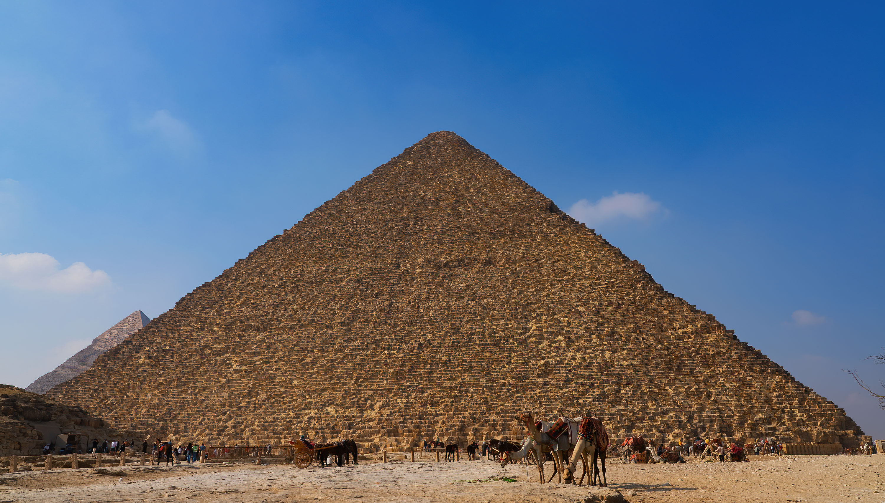 Giza1