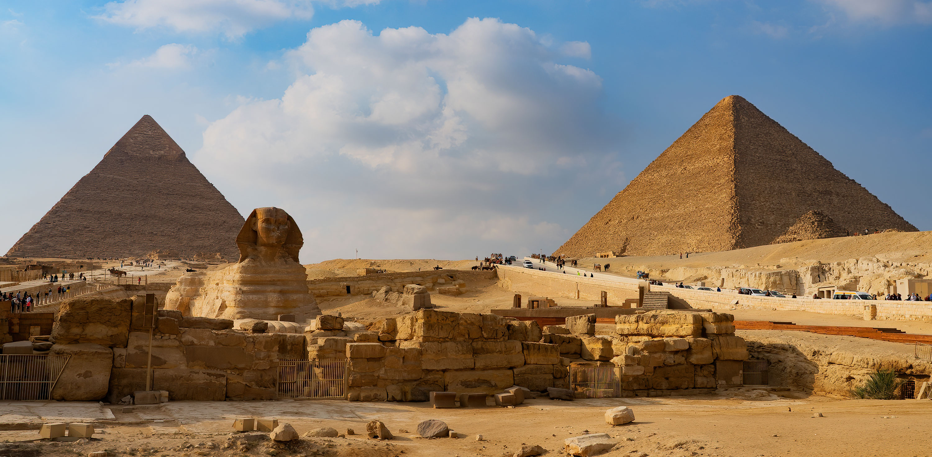Giza10