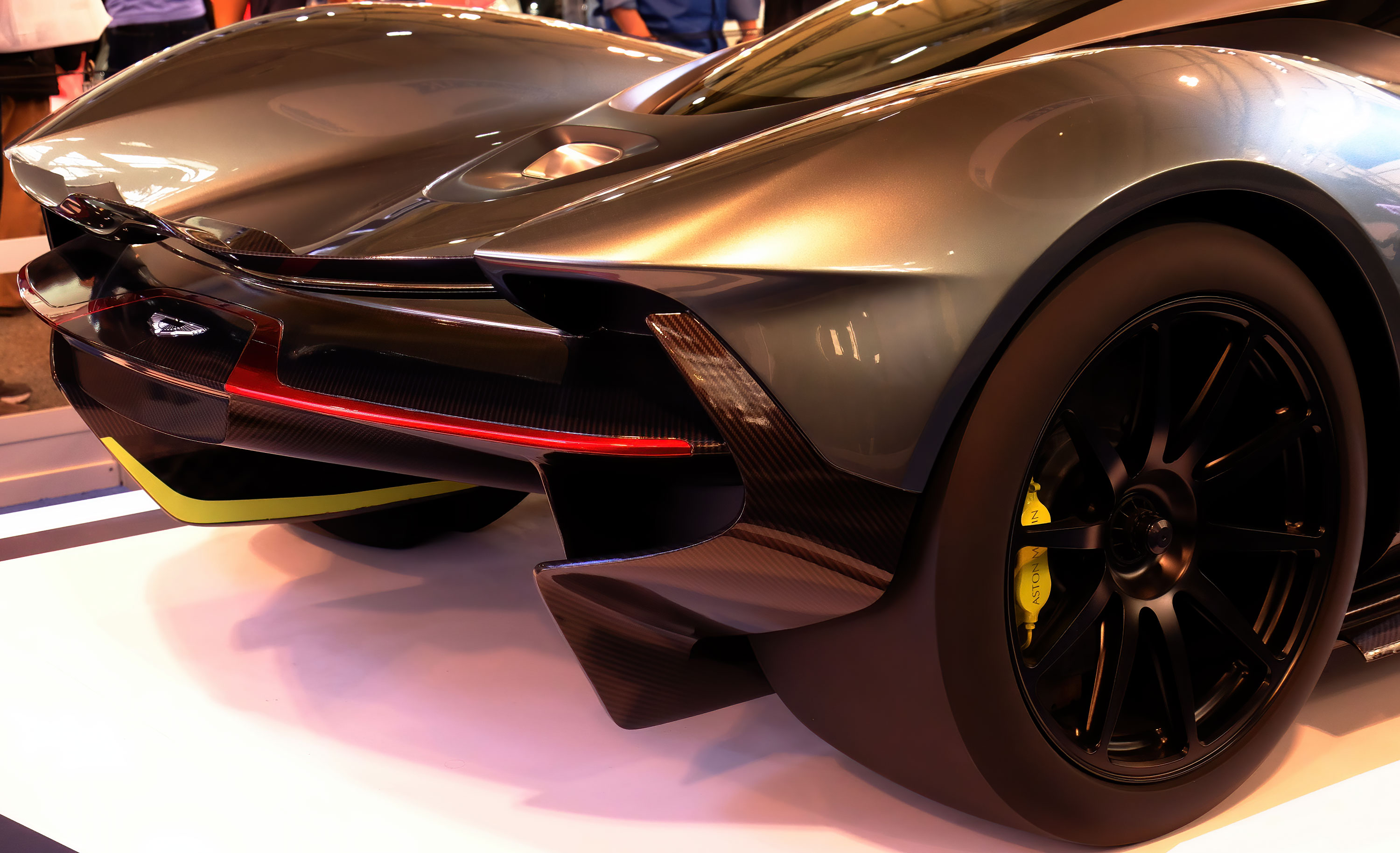 Autoshow28