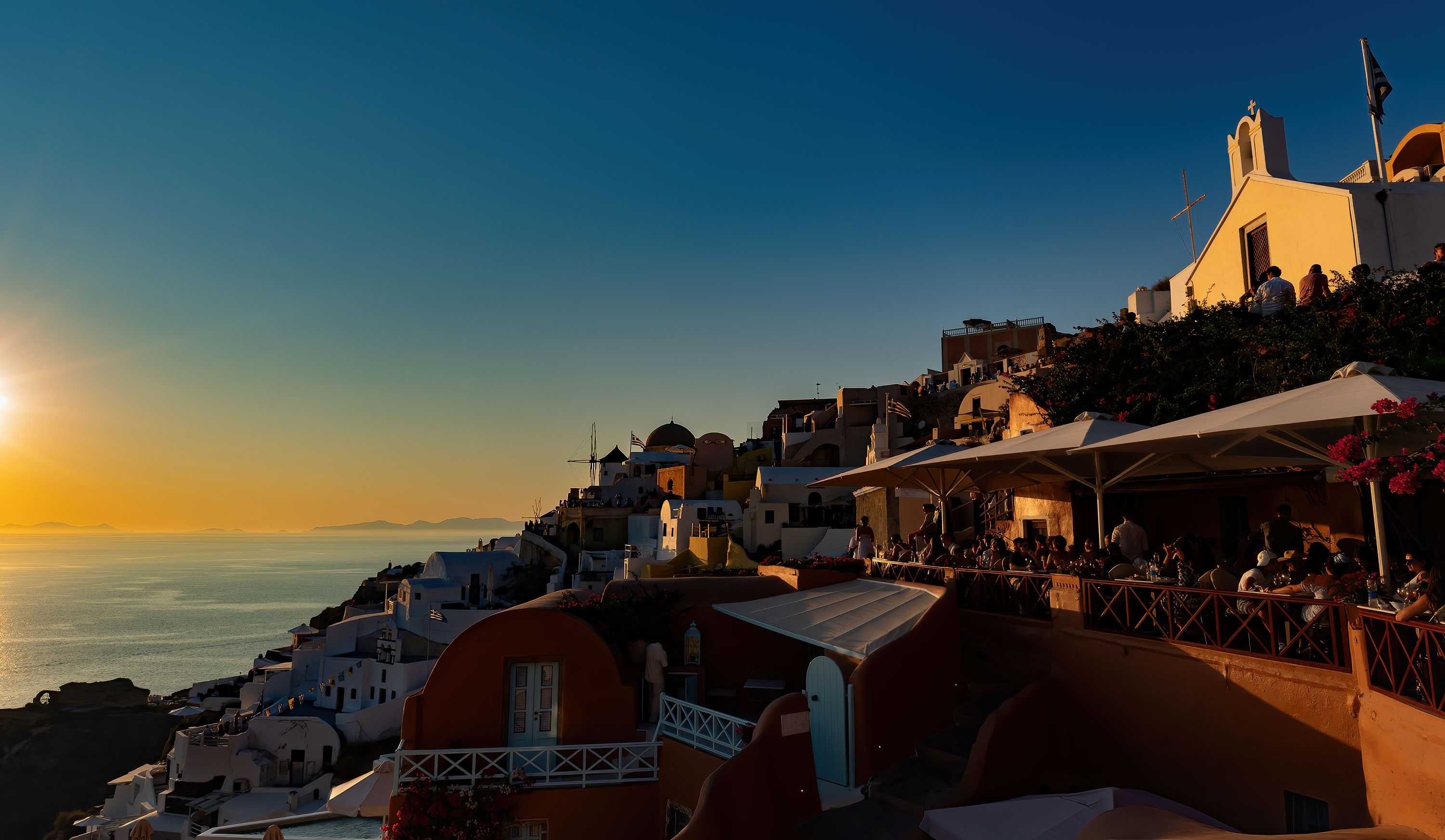 Santorini1