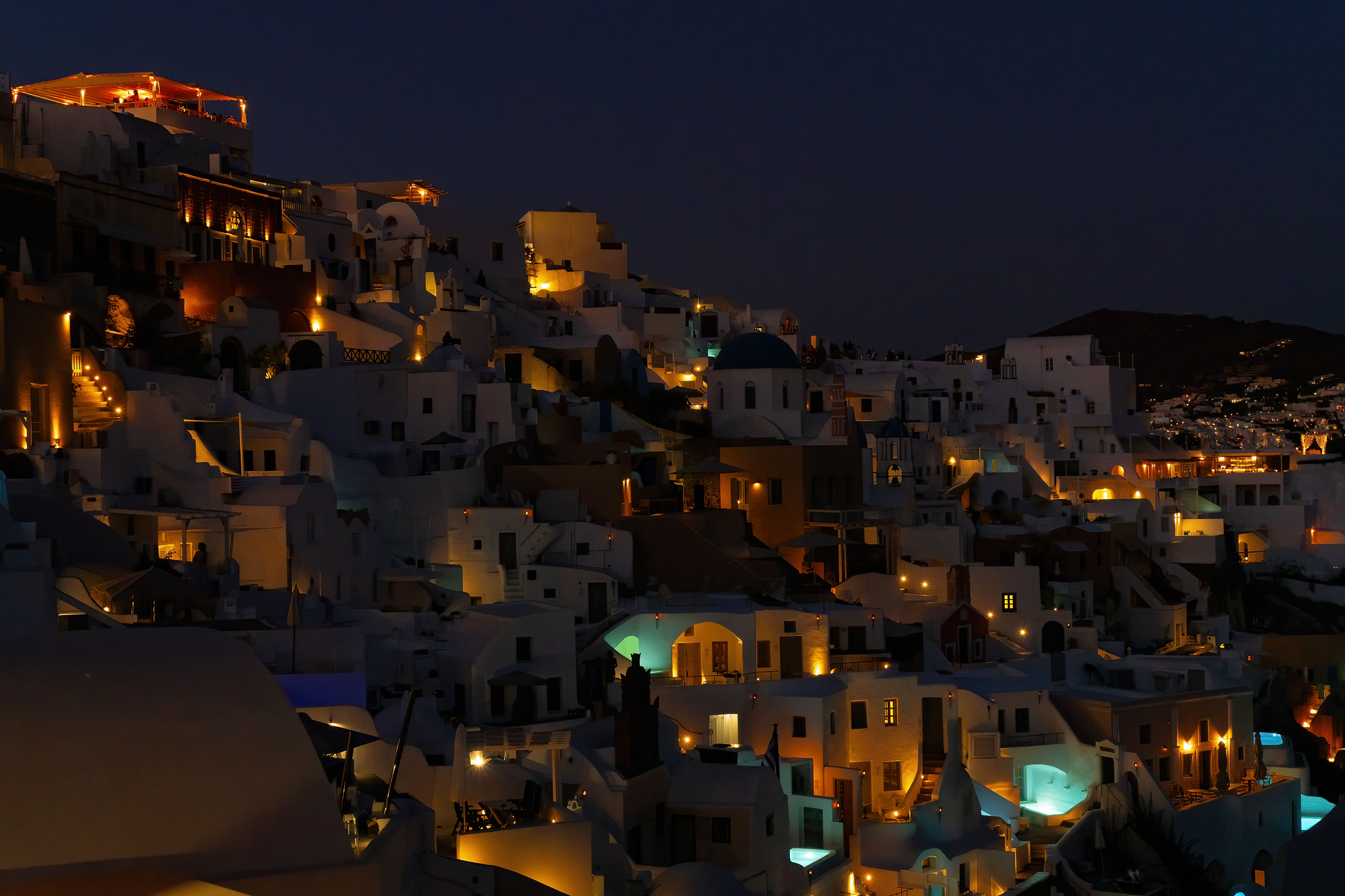 Santorini12