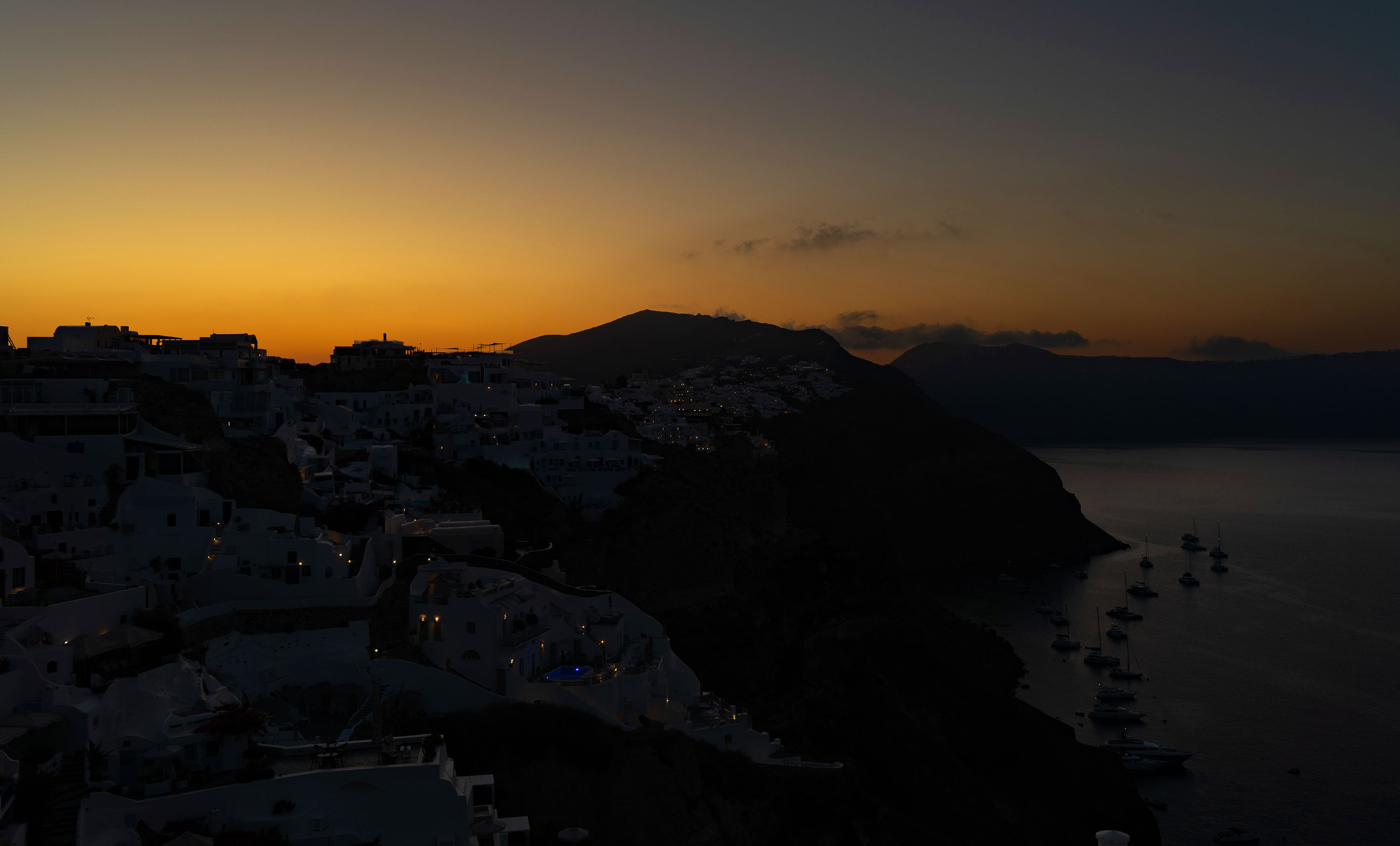 Santorini13