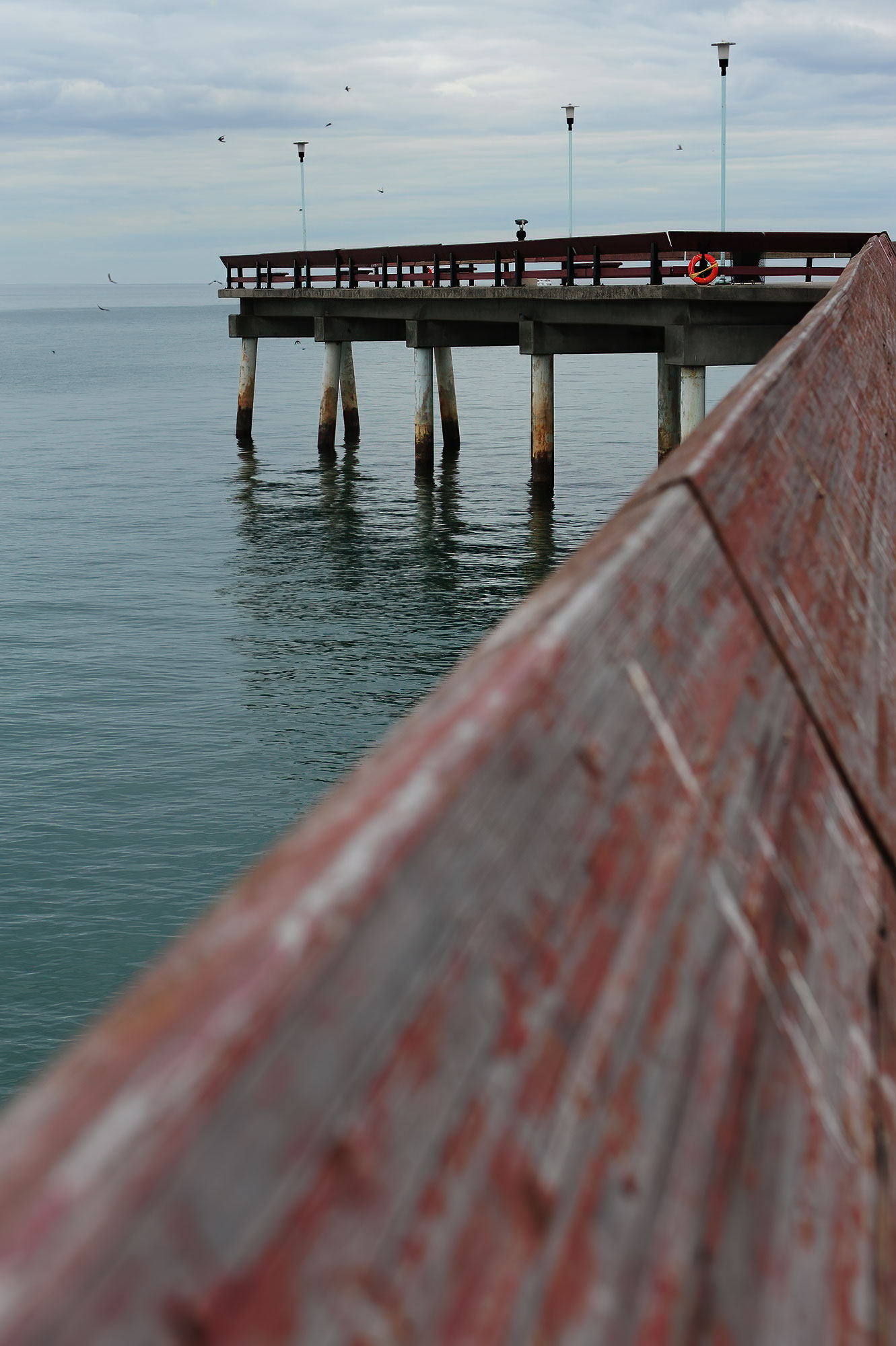 Center Island, Toronto