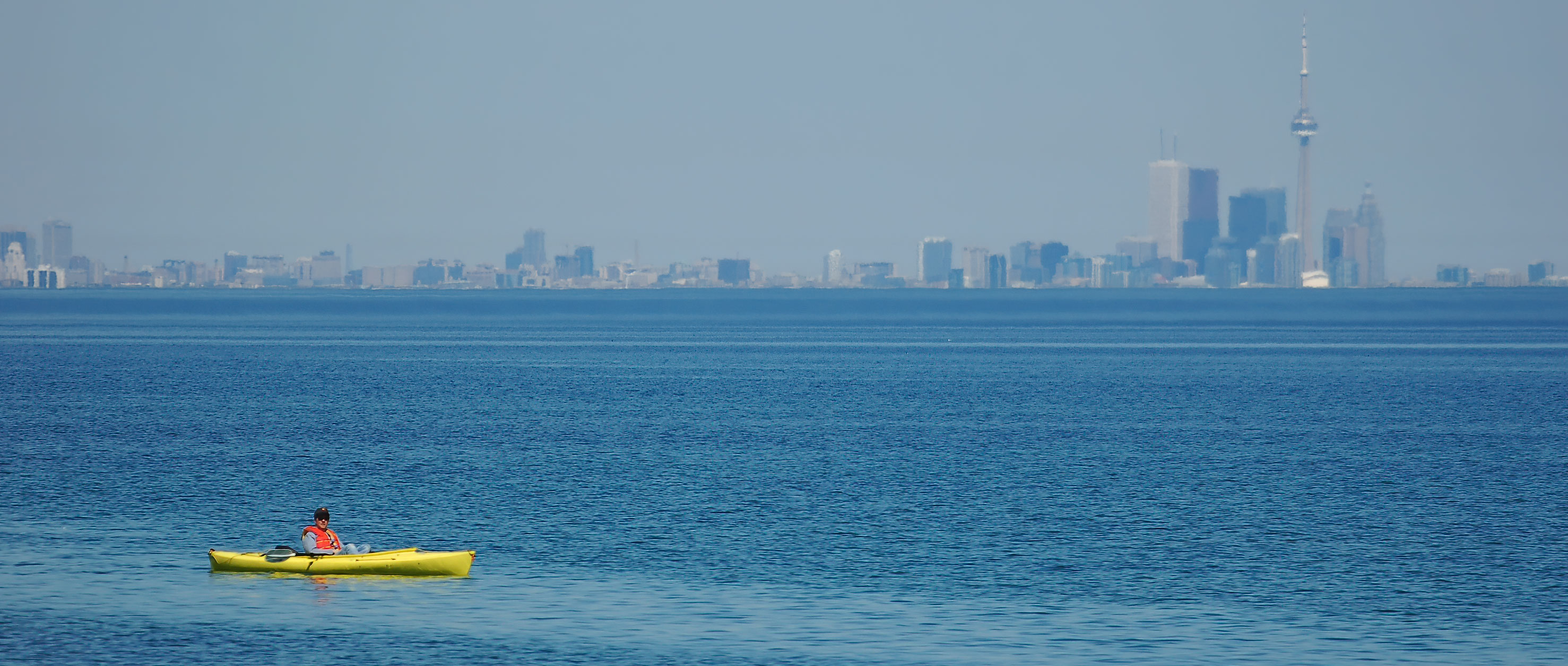 Southdown, Mississauga