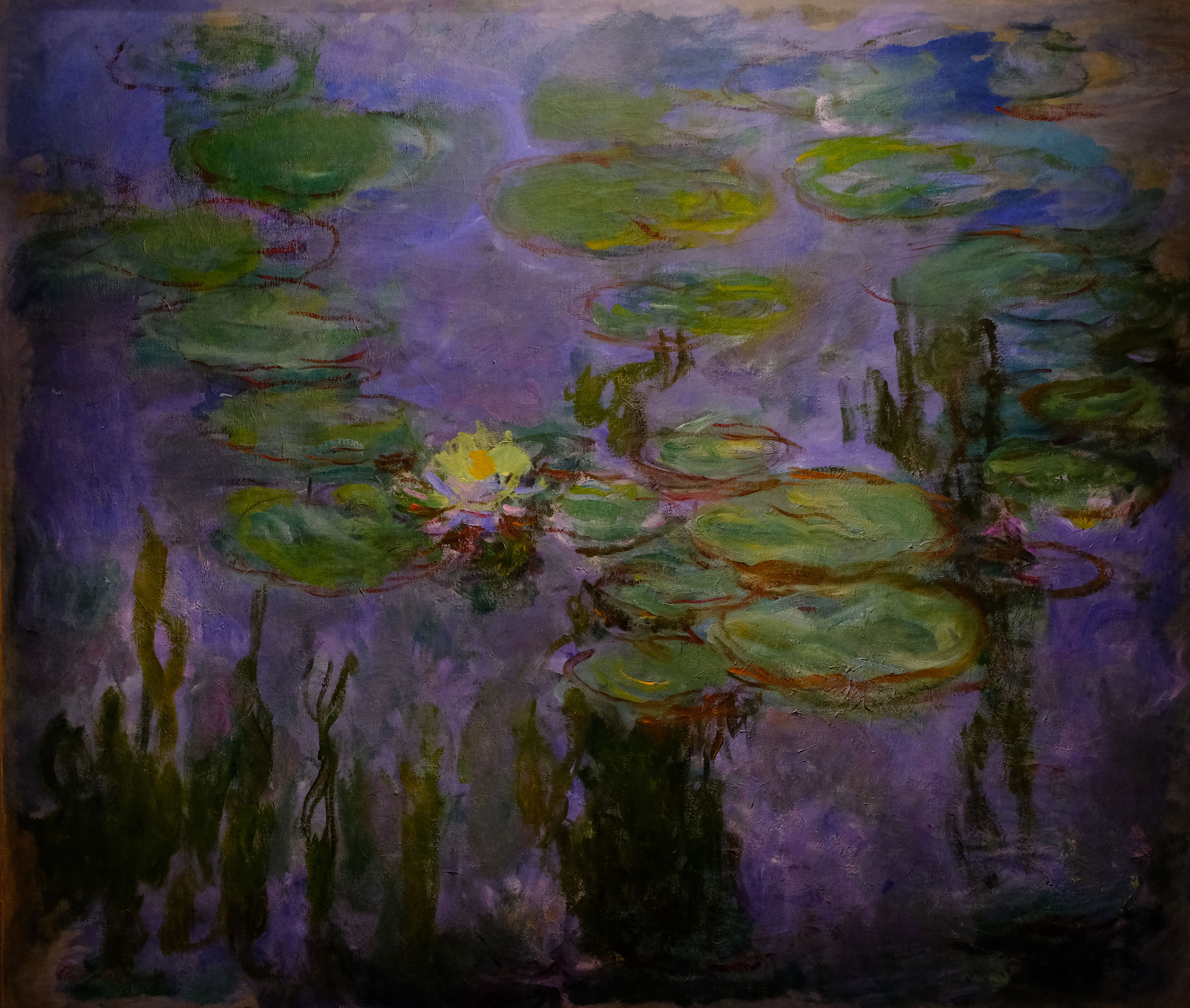 Musée Marmottan Monet