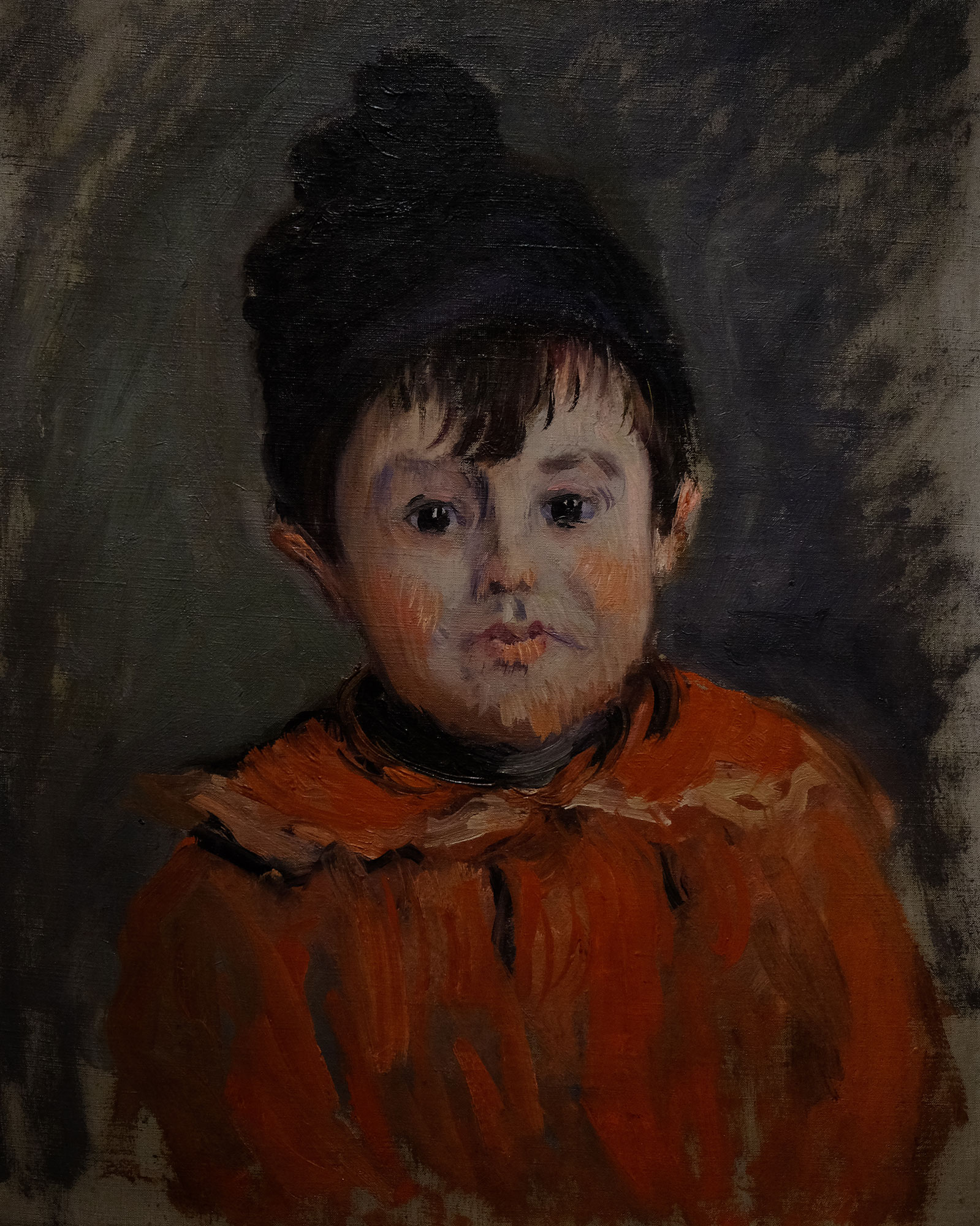 Musée Marmottan Monet