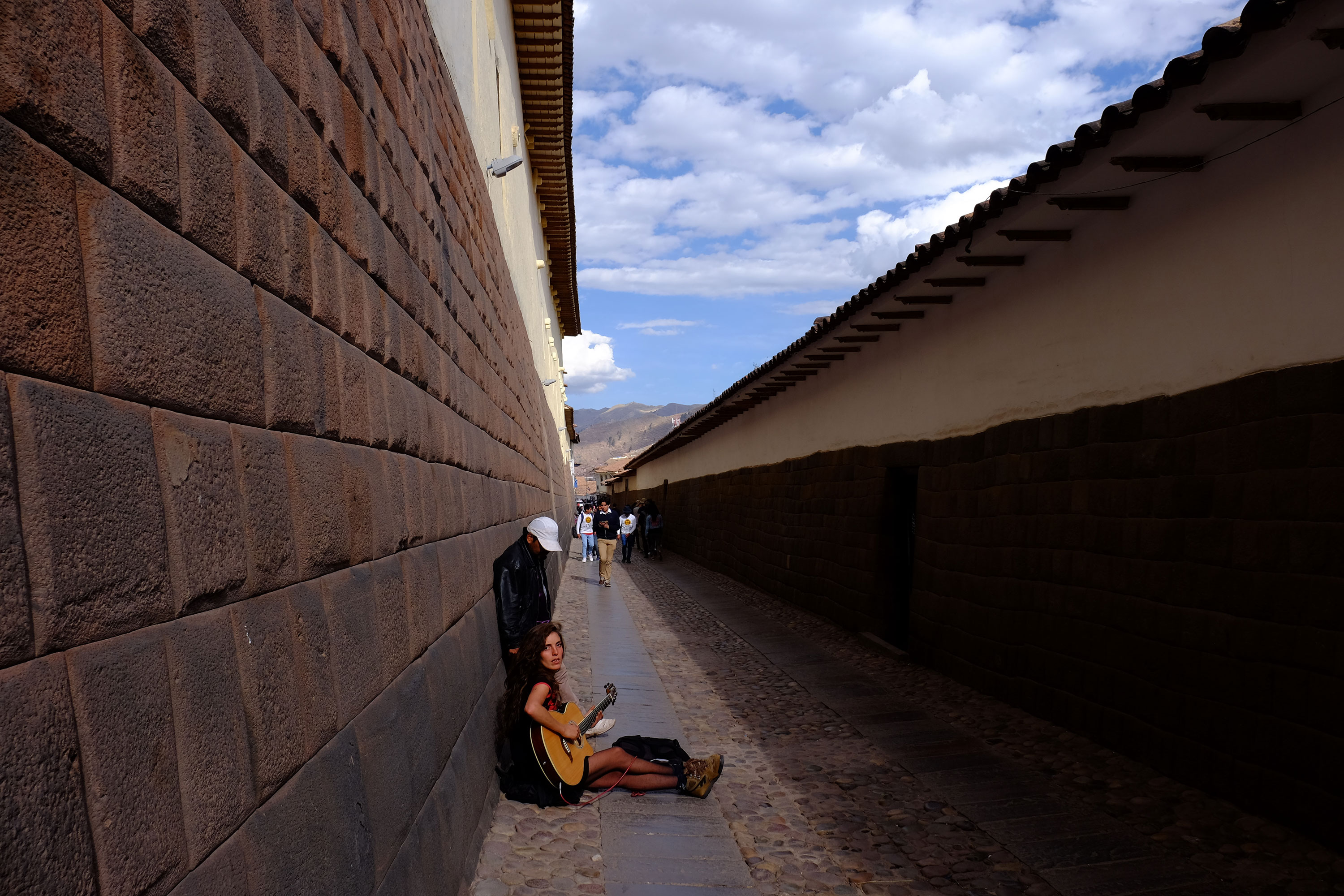 Cusco11