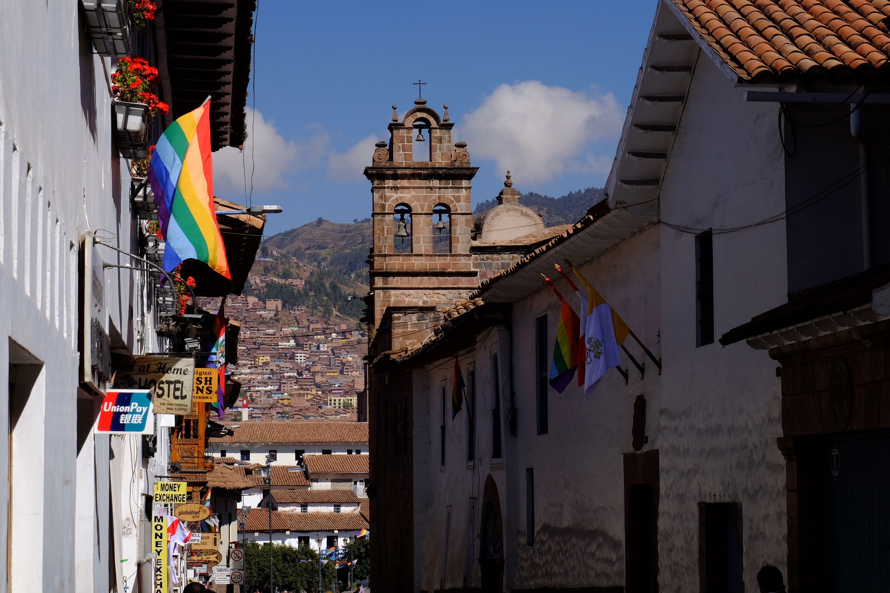 Cusco4
