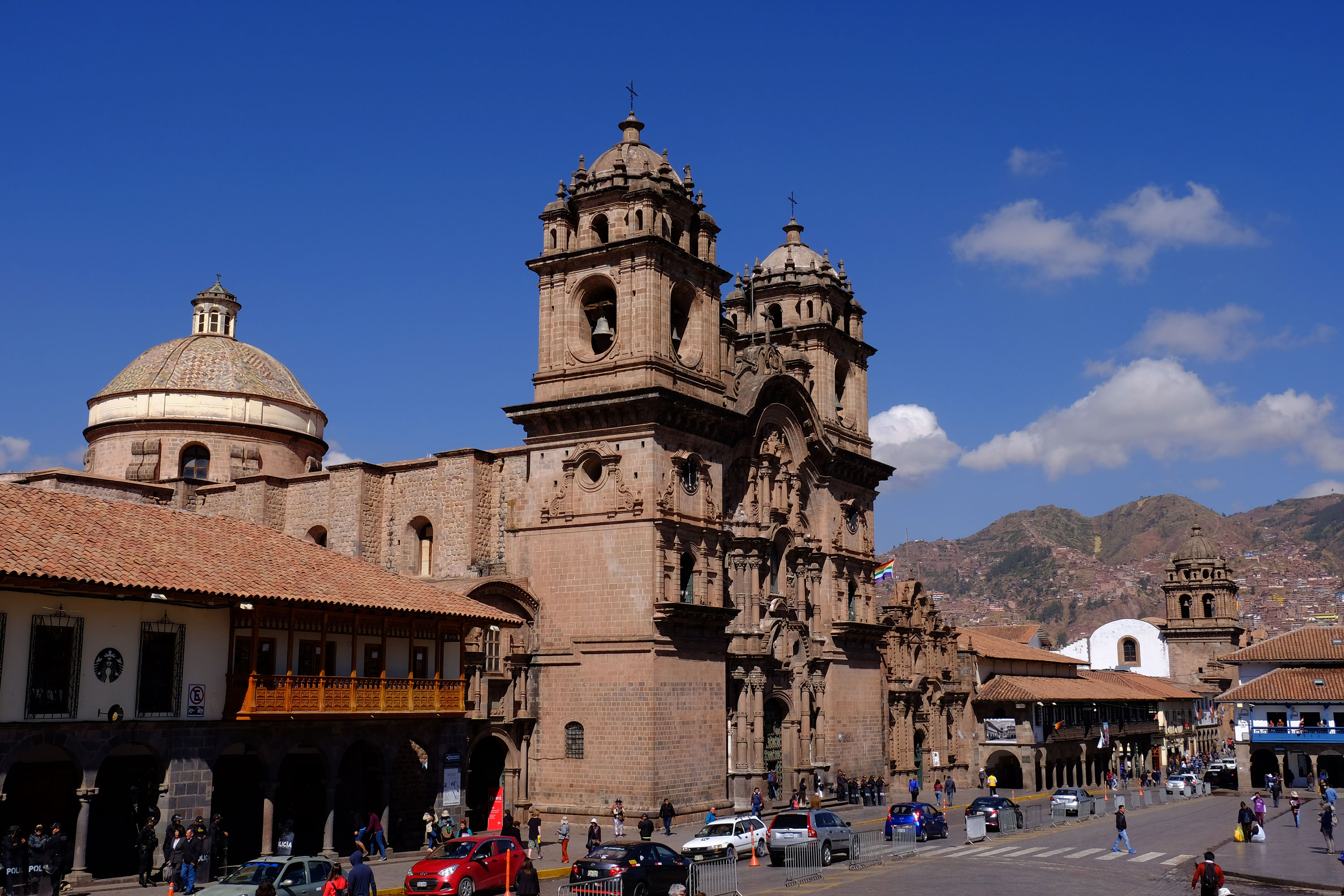 Cusco5