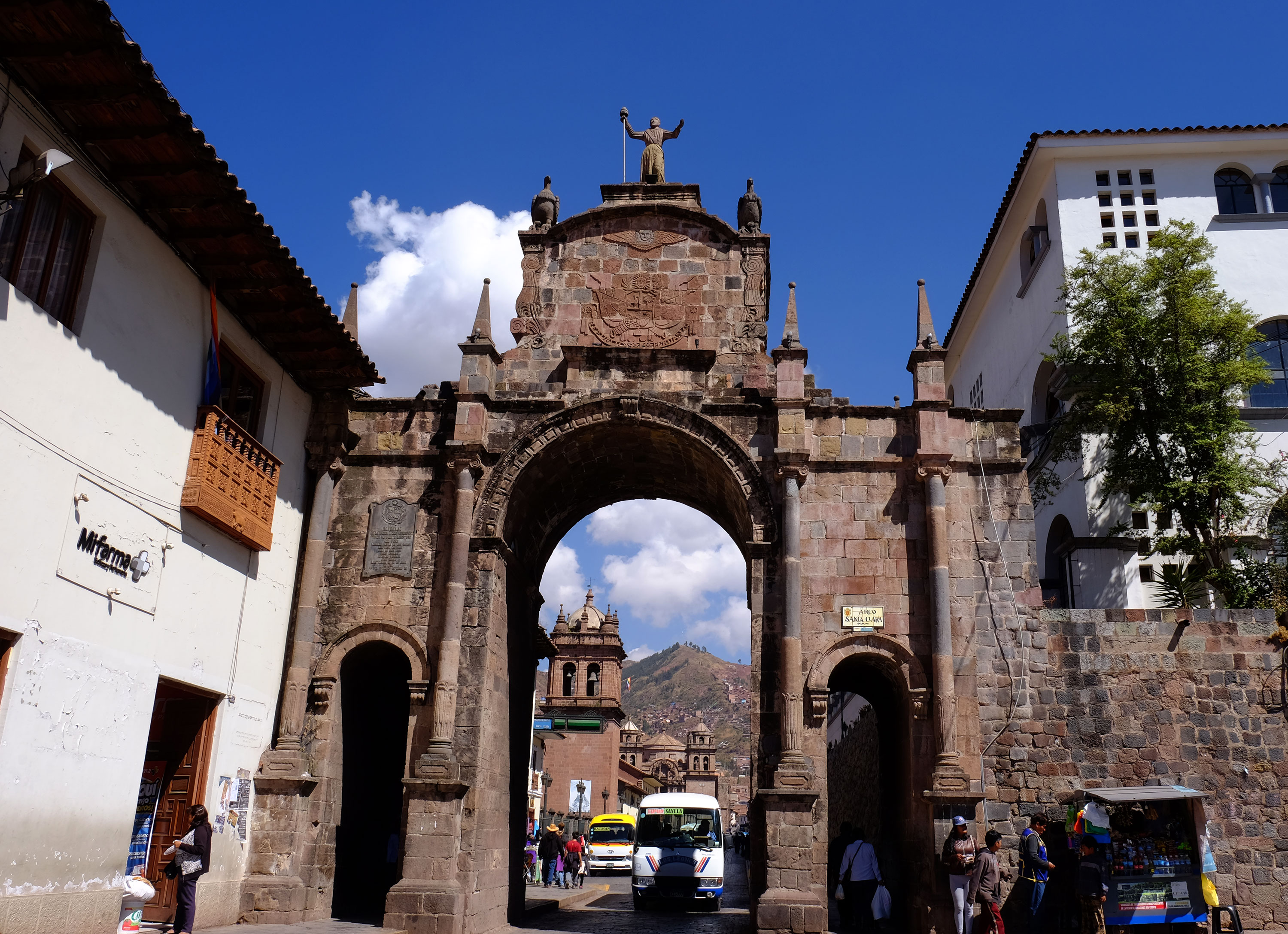 Cusco9