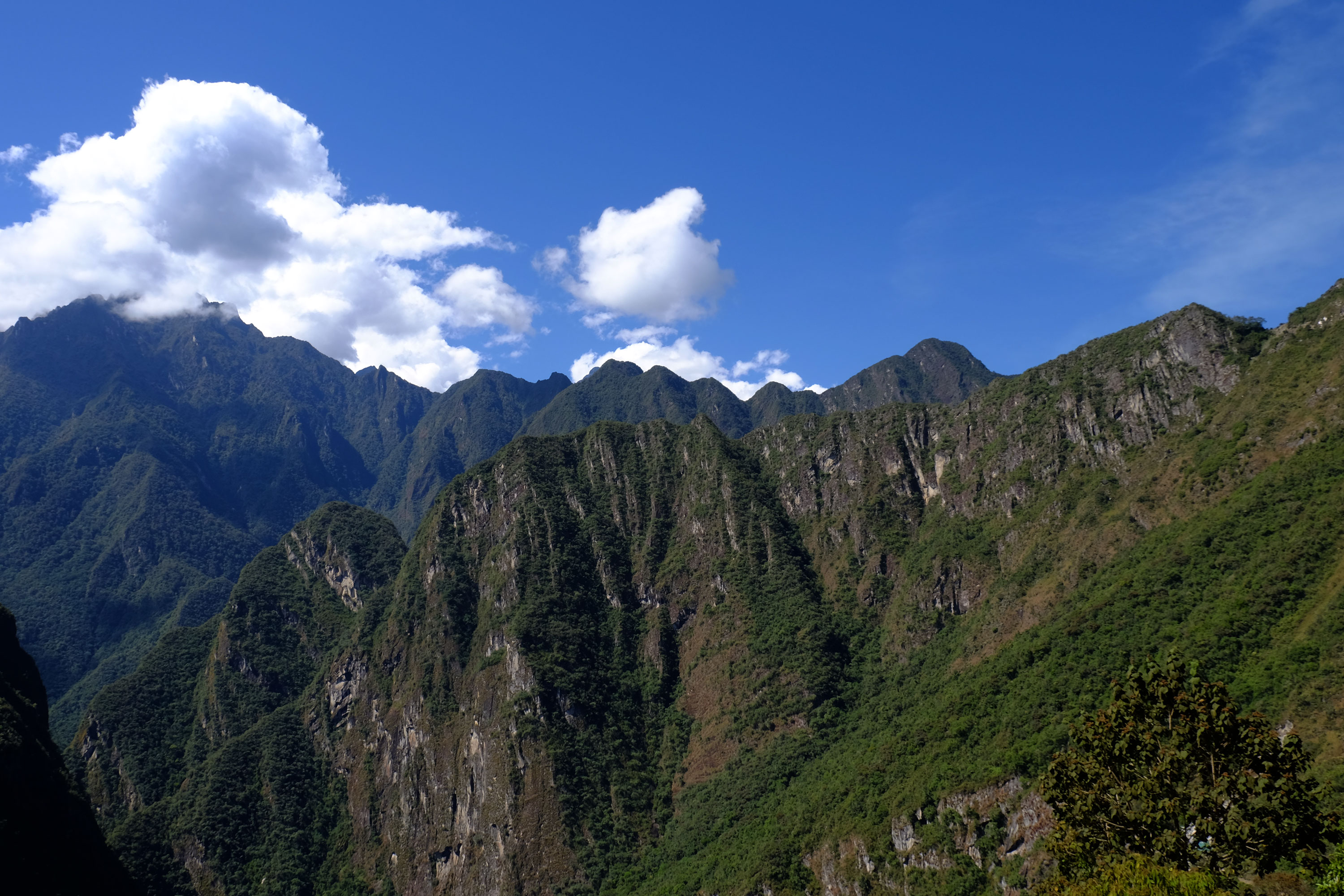 Machupicchu2