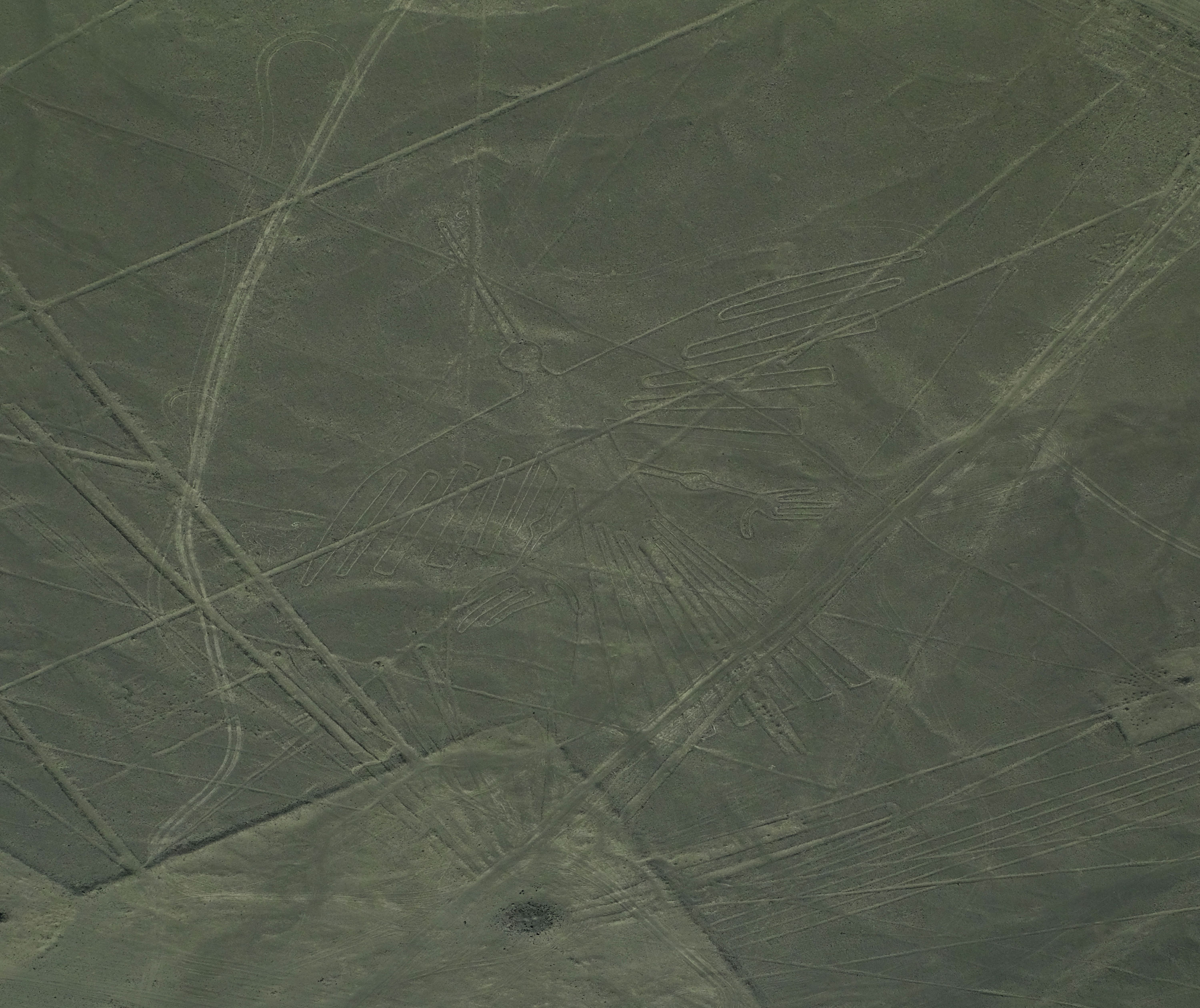 Nazca10