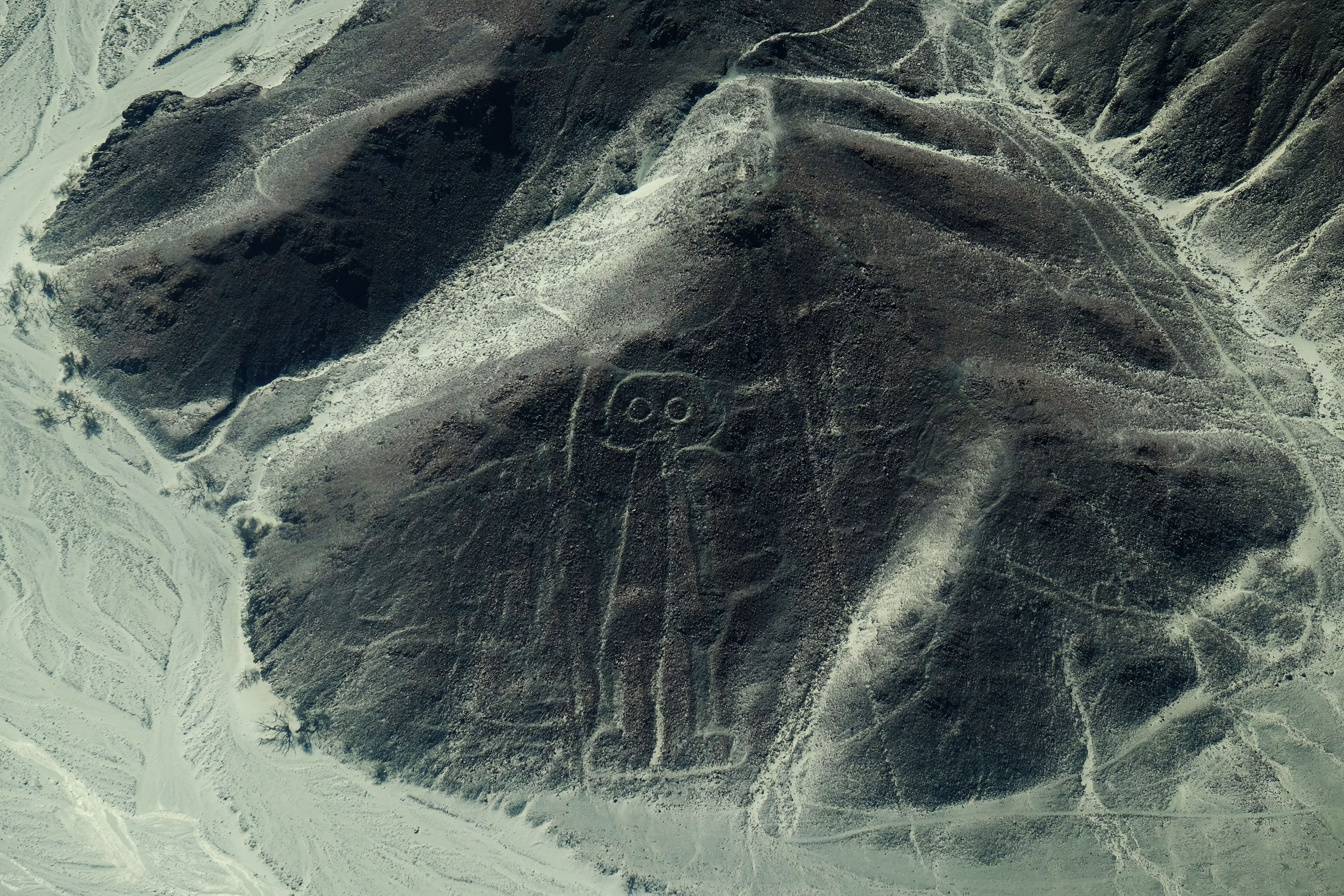 Nazca2
