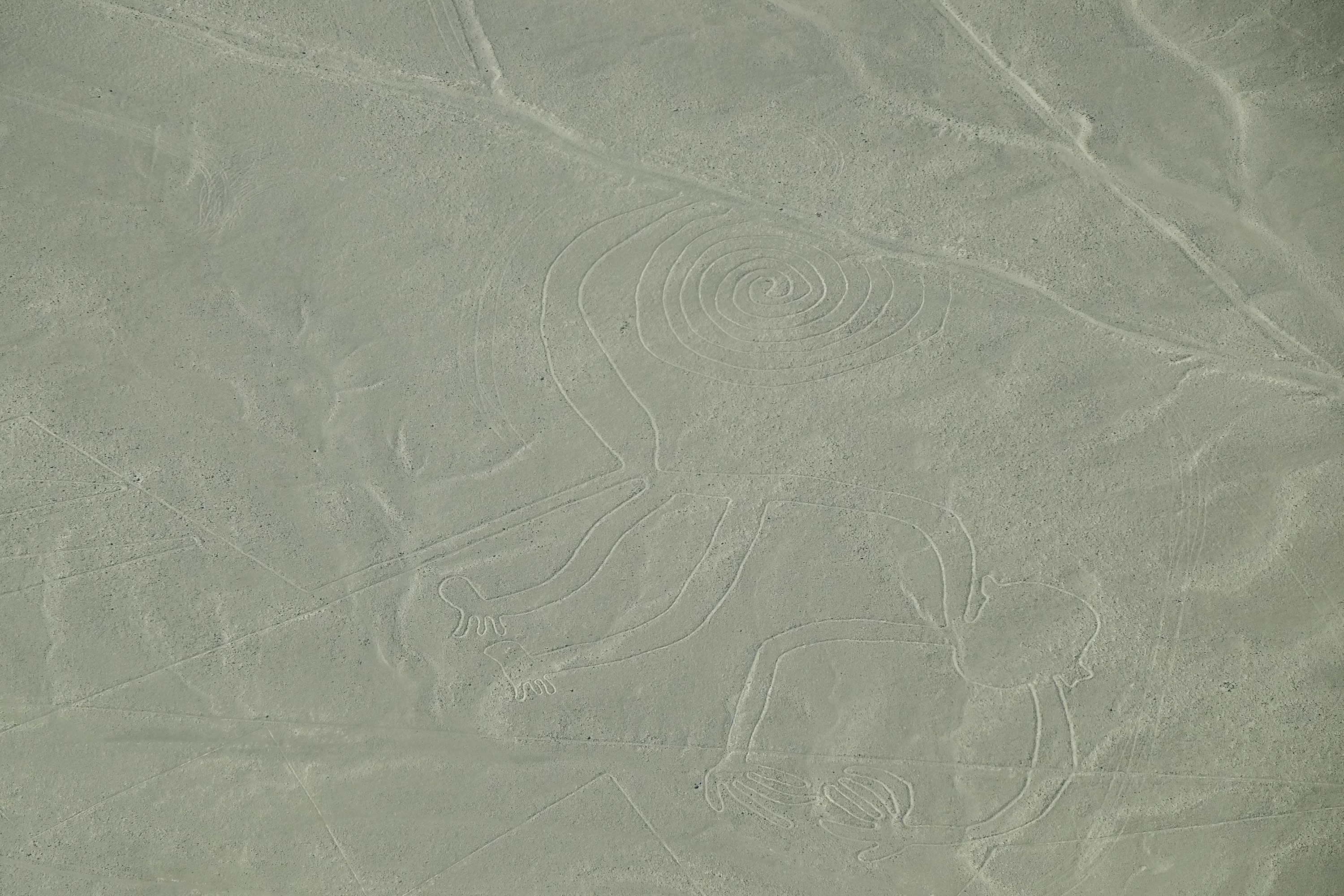 Nazca3