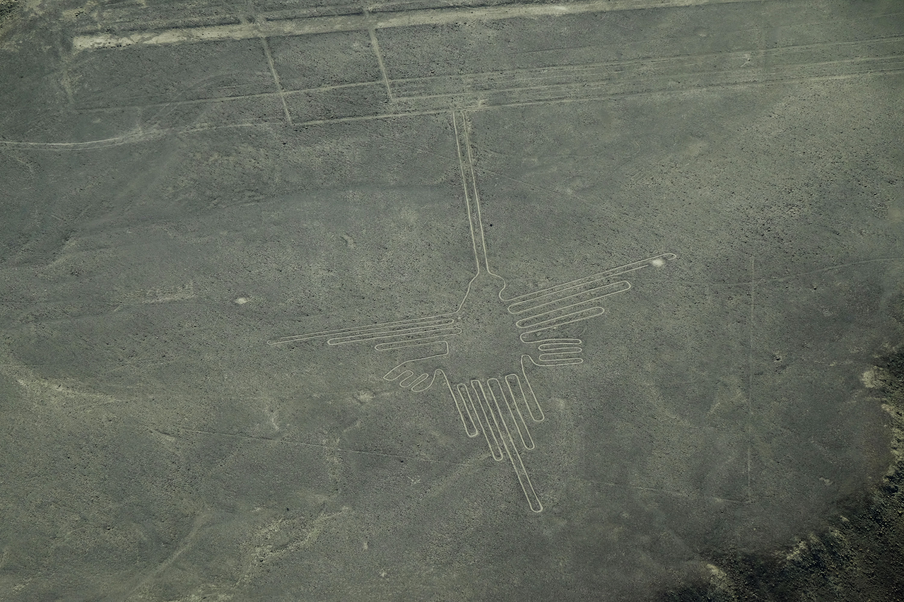 Nazca4