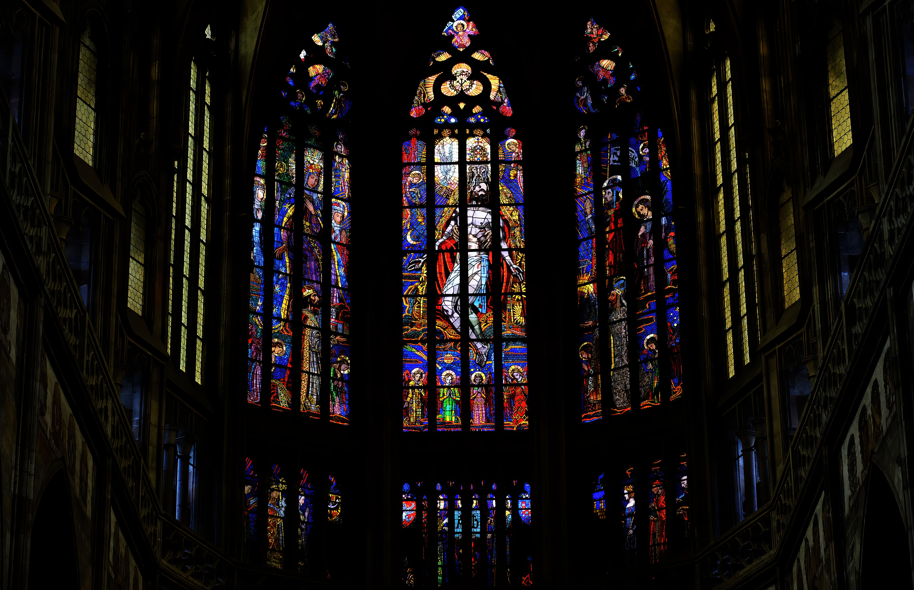 Prague42