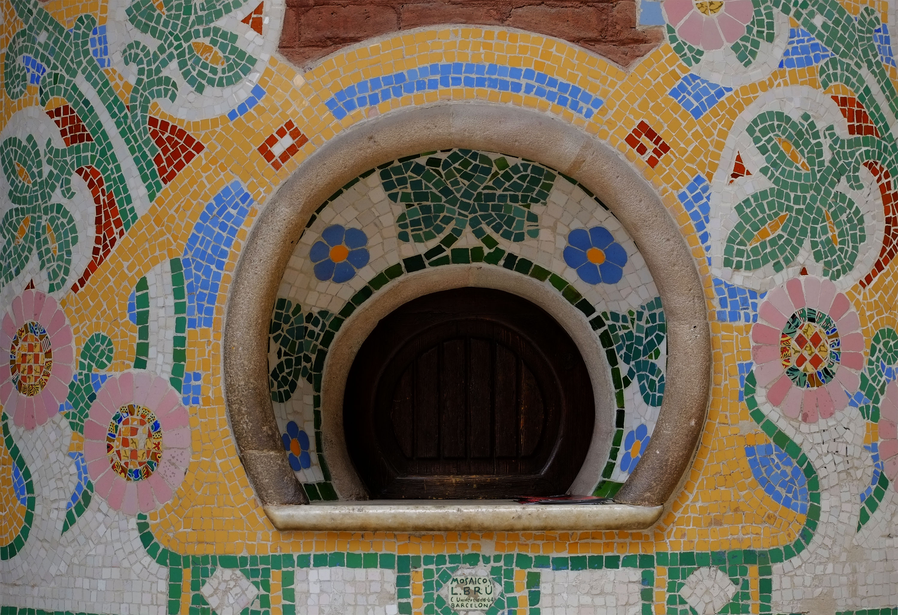 Palaumusica12
