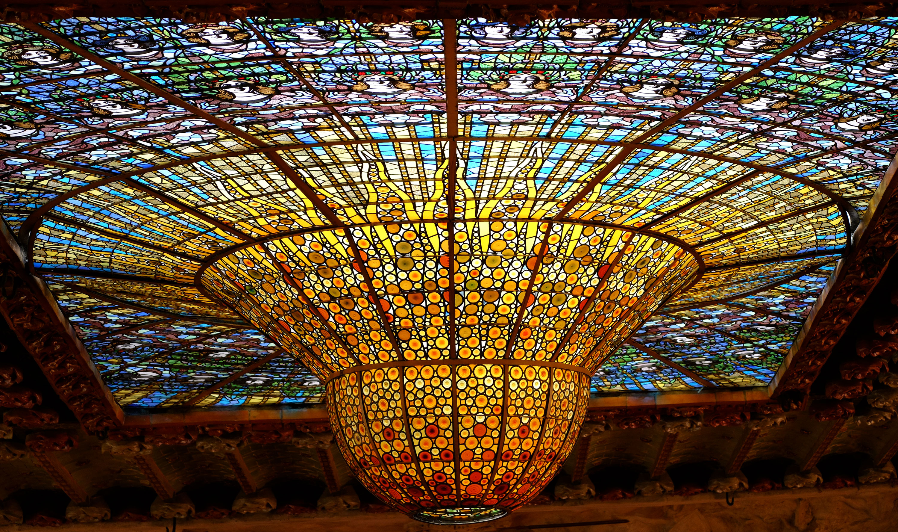 Palaumusica19
