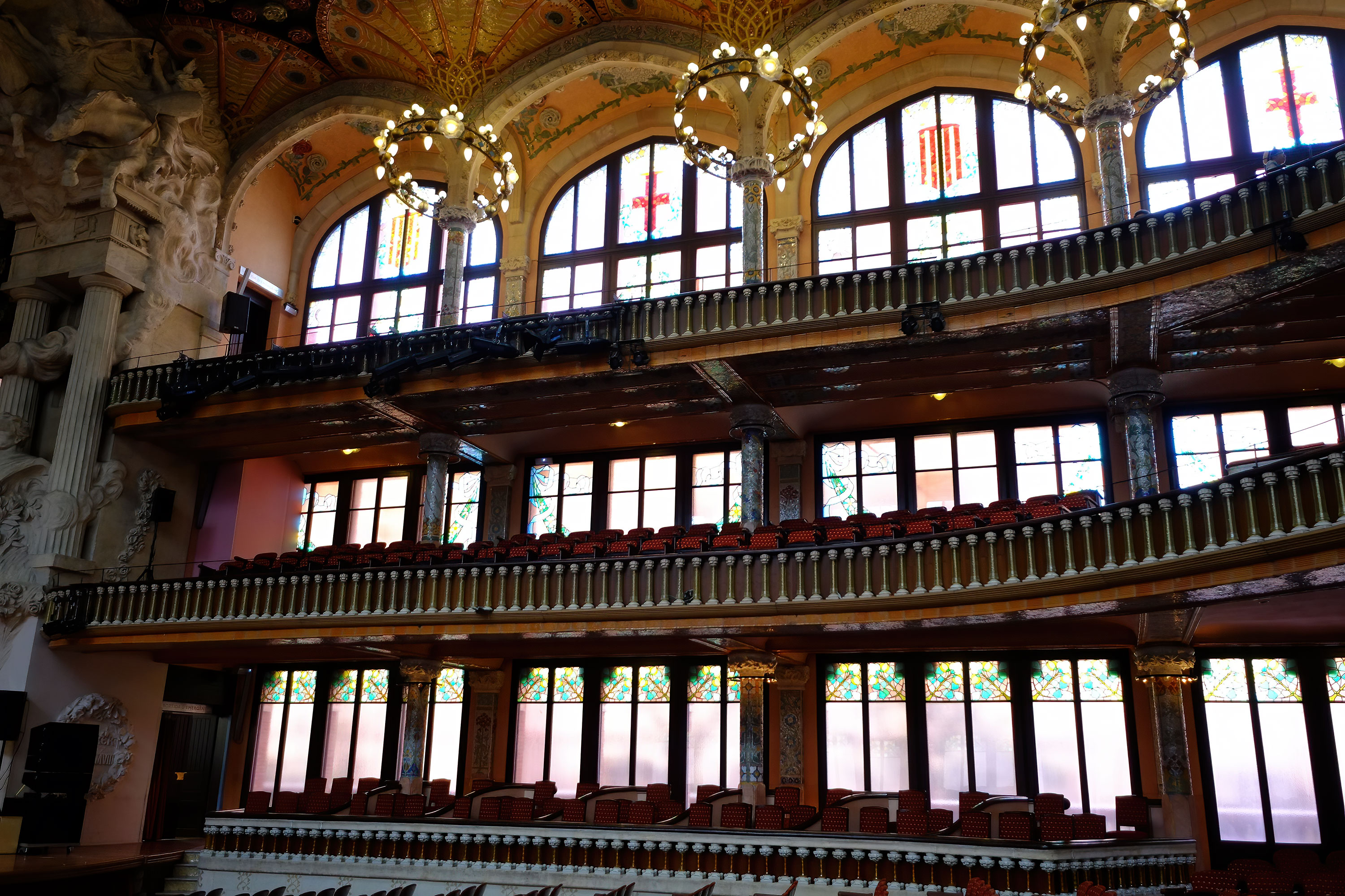 Palaumusica8