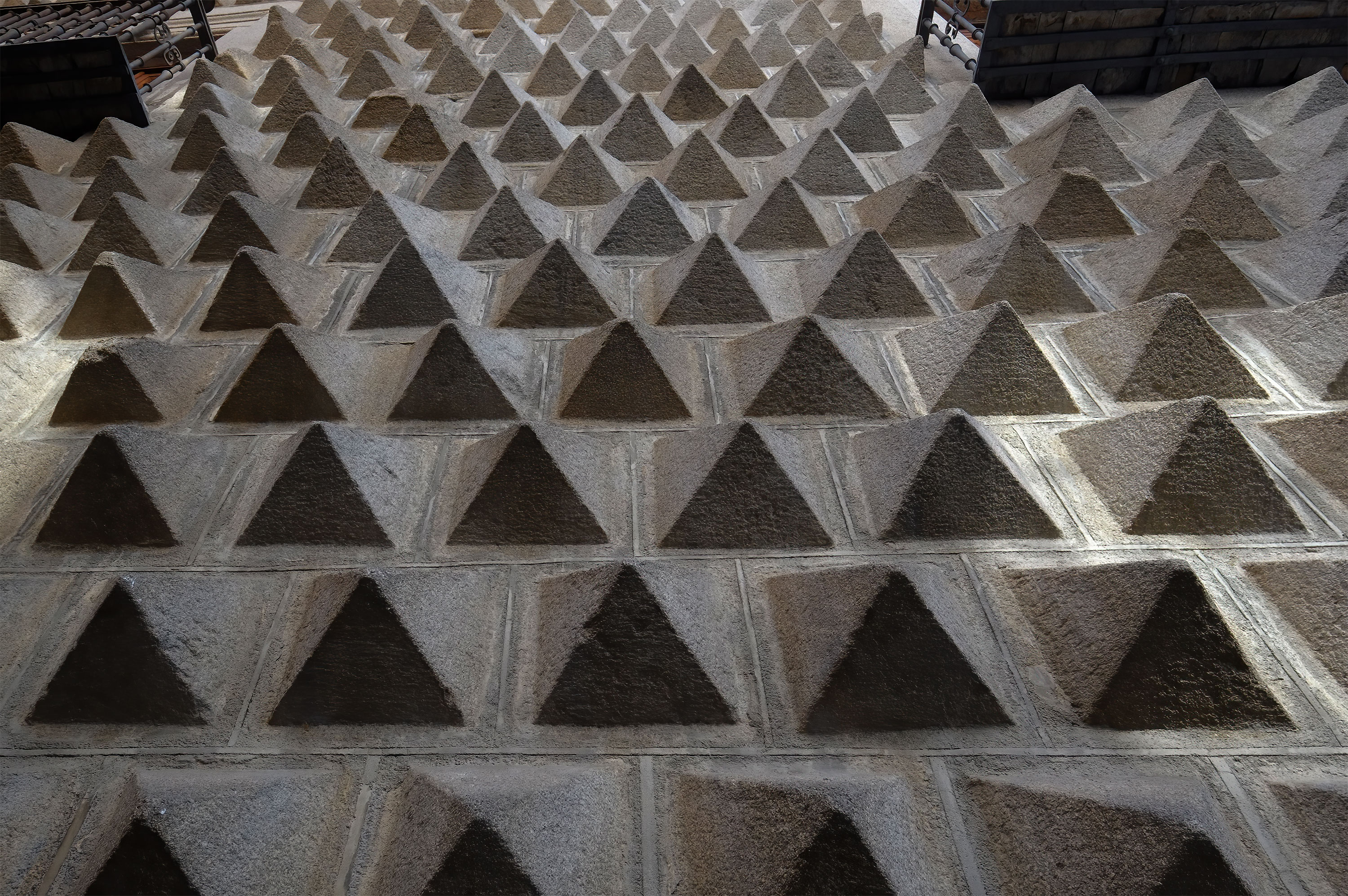 Segovia8