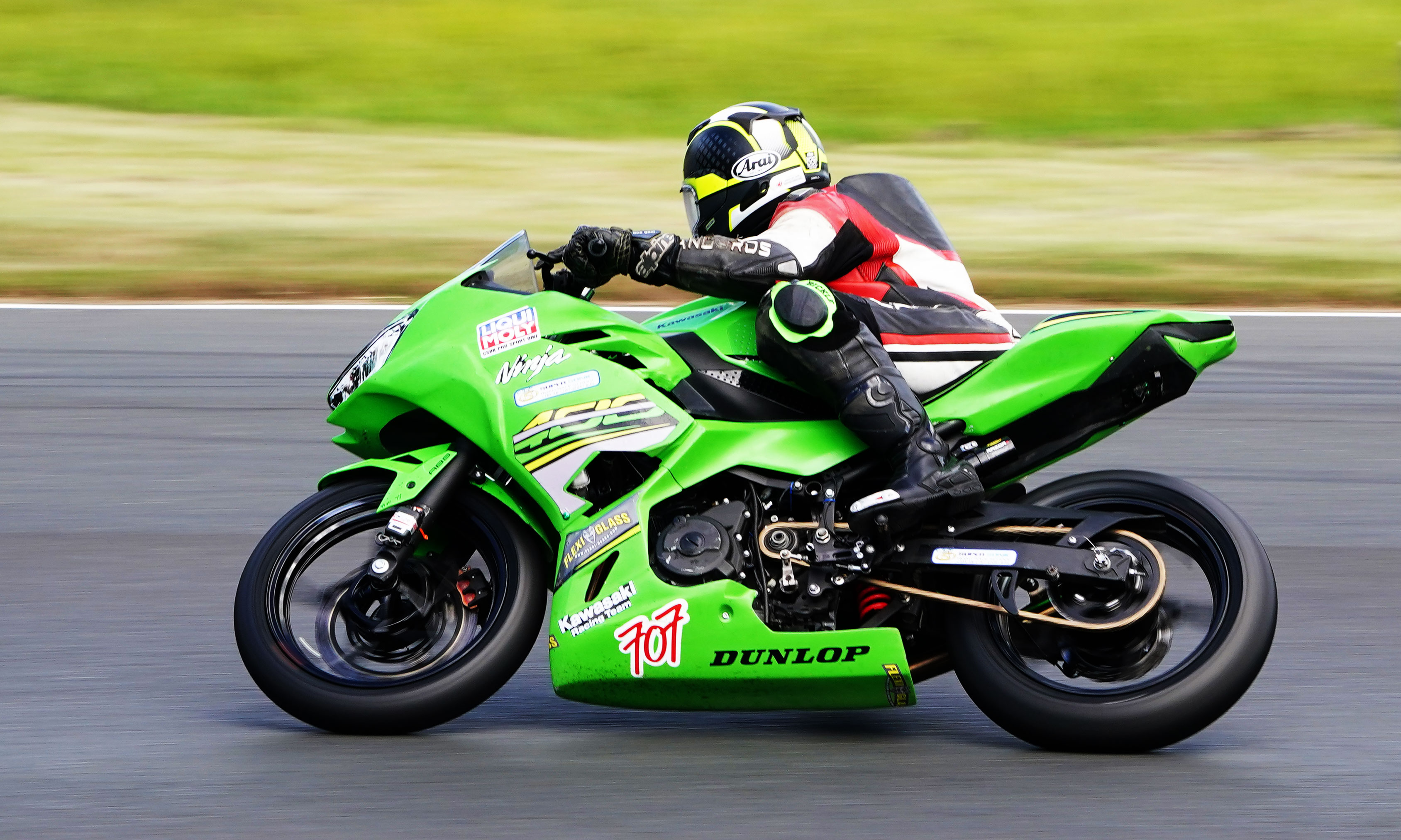 Superbike 2022