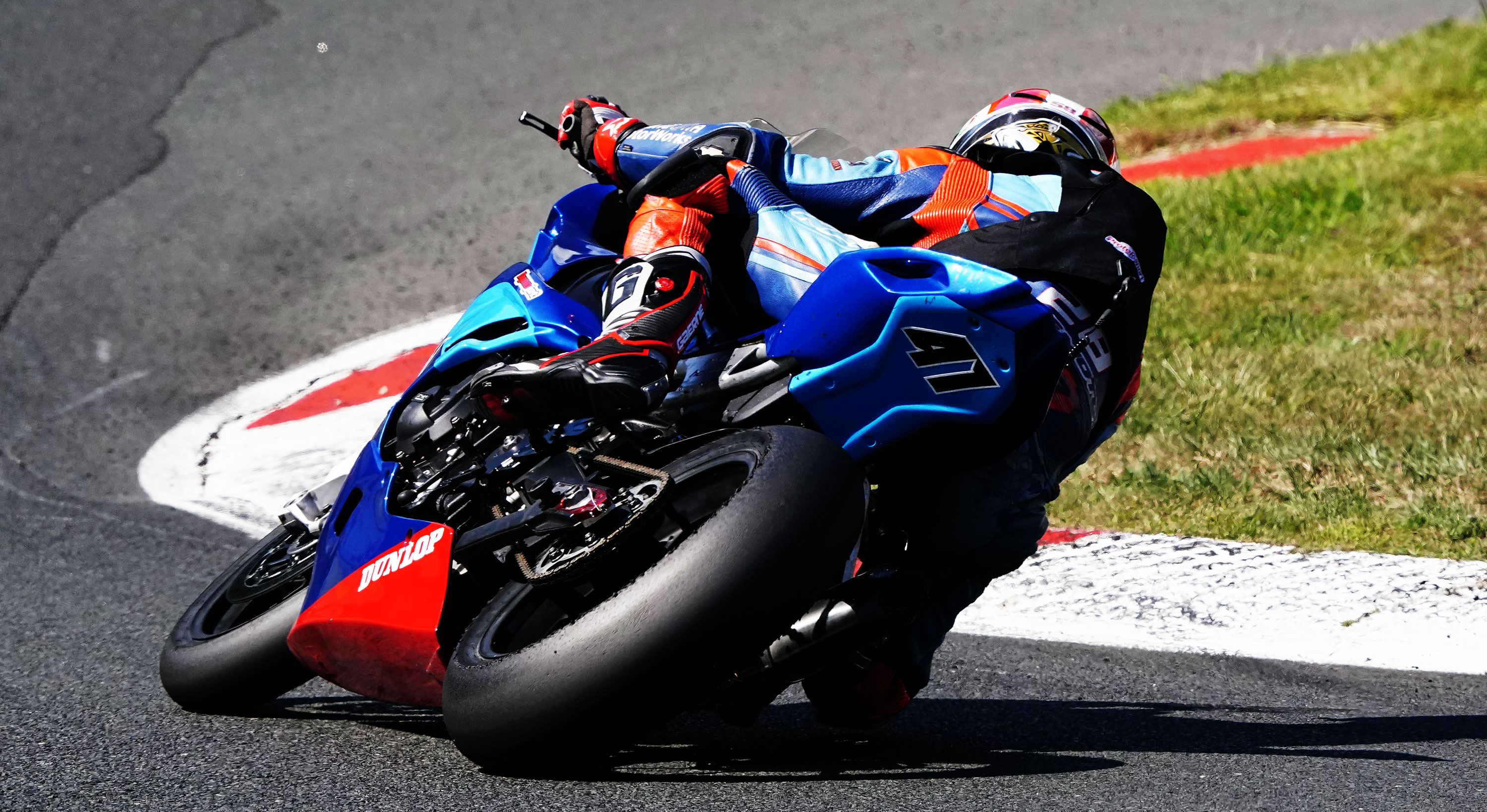 Superbike 2022