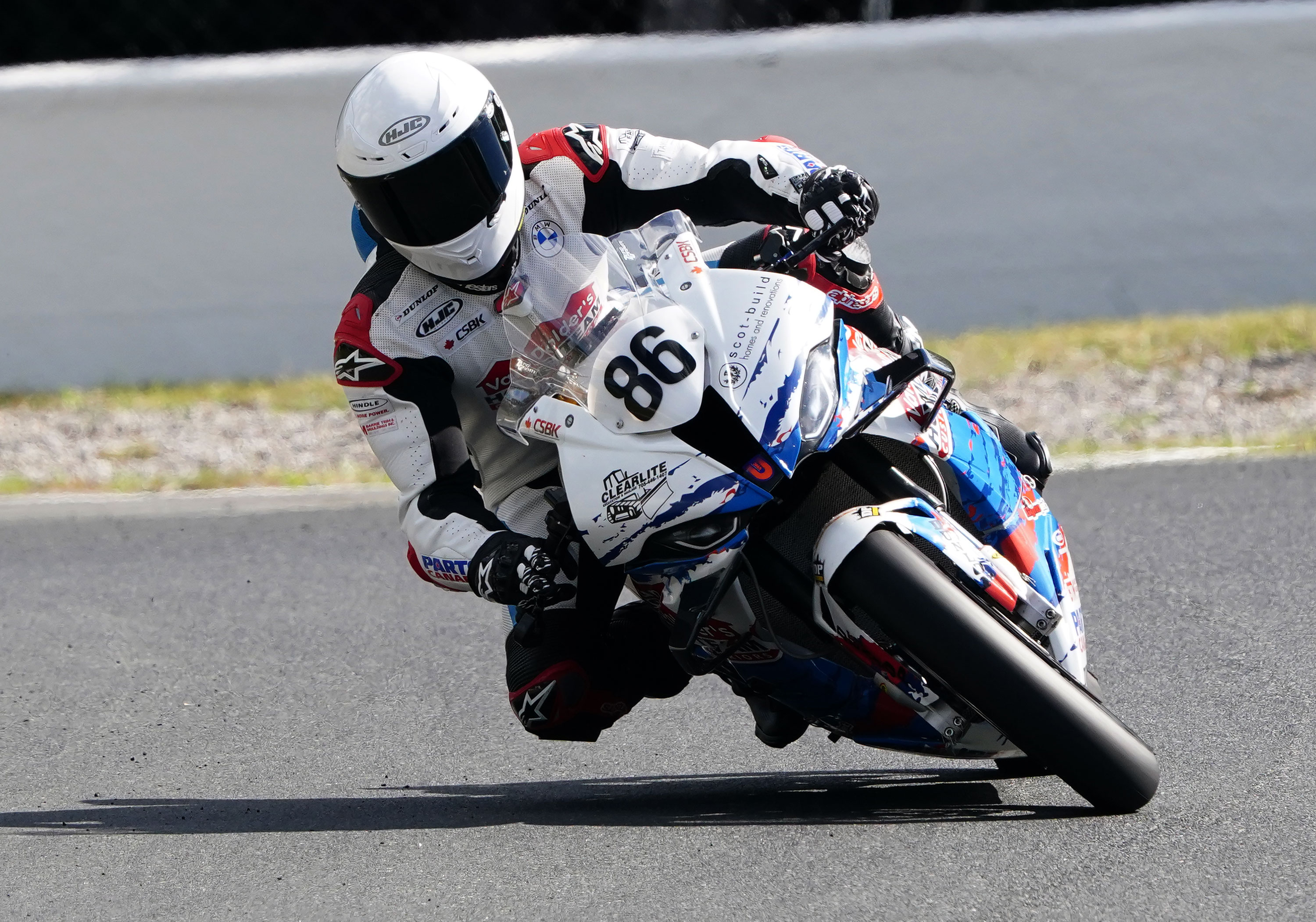 Superbike 2022