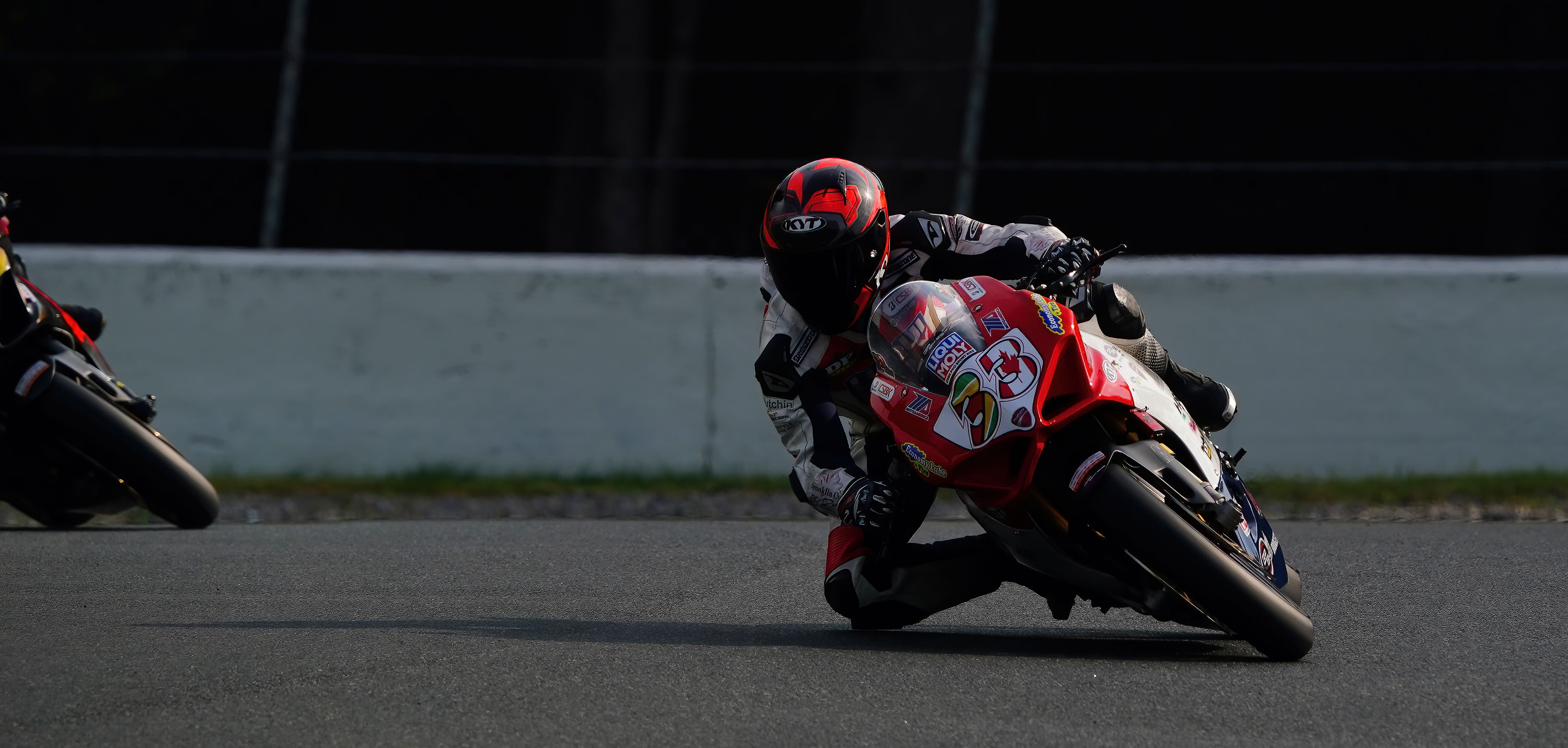 Superbike4