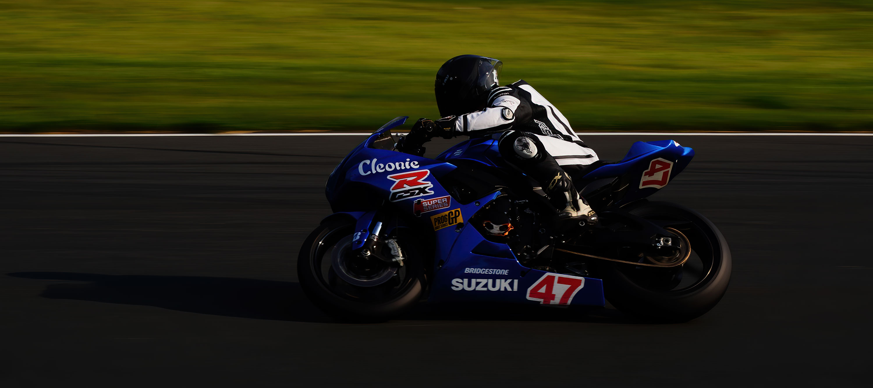 Superbike48