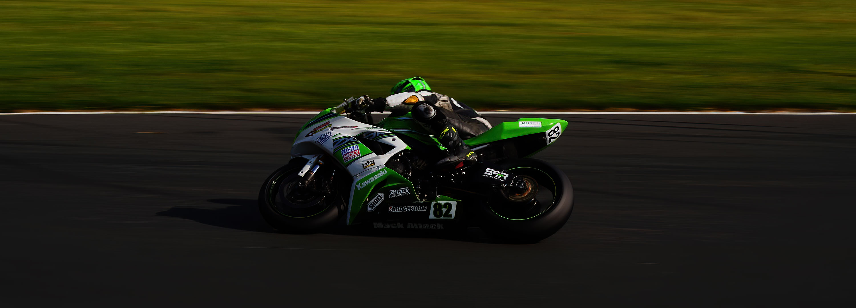 Superbike65